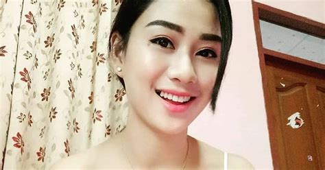 Video+bokep+barat+terbaru 